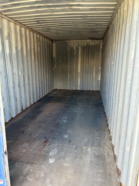 premierbox's tweet photo. EOFY Sale now on @ Premier Box Burpengary. Used 20' shipping containers $2,420.00. 

#shippingcontainers #containerprofessionals  #shippingcontainerstorage #shippingcontainersolutions https://t.co/CdbXPdAfDX
