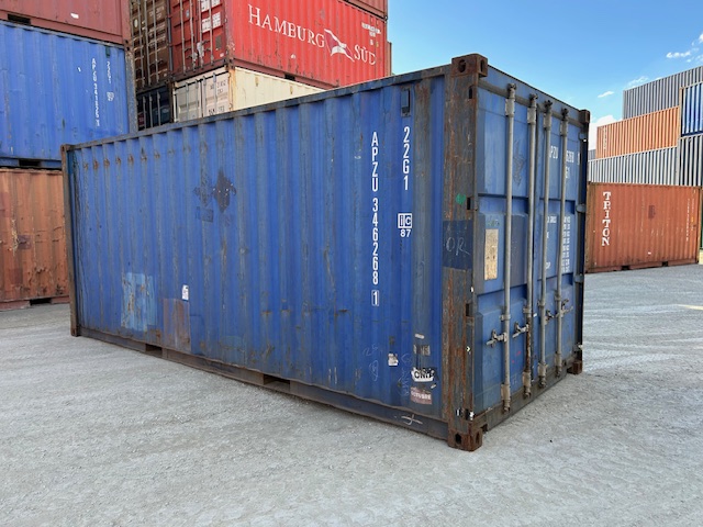 premierbox's tweet photo. EOFY Sale now on @ Premier Box Burpengary. Used 20' shipping containers $2,420.00. 

#shippingcontainers #containerprofessionals  #shippingcontainerstorage #shippingcontainersolutions https://t.co/CdbXPdAfDX