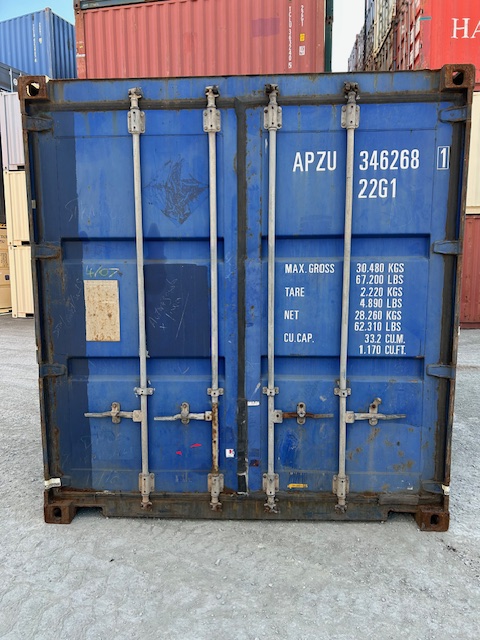 premierbox's tweet photo. EOFY Sale now on @ Premier Box Burpengary. Used 20' shipping containers $2,420.00. 

#shippingcontainers #containerprofessionals  #shippingcontainerstorage #shippingcontainersolutions https://t.co/CdbXPdAfDX
