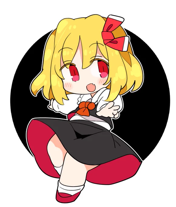 おはみあ 