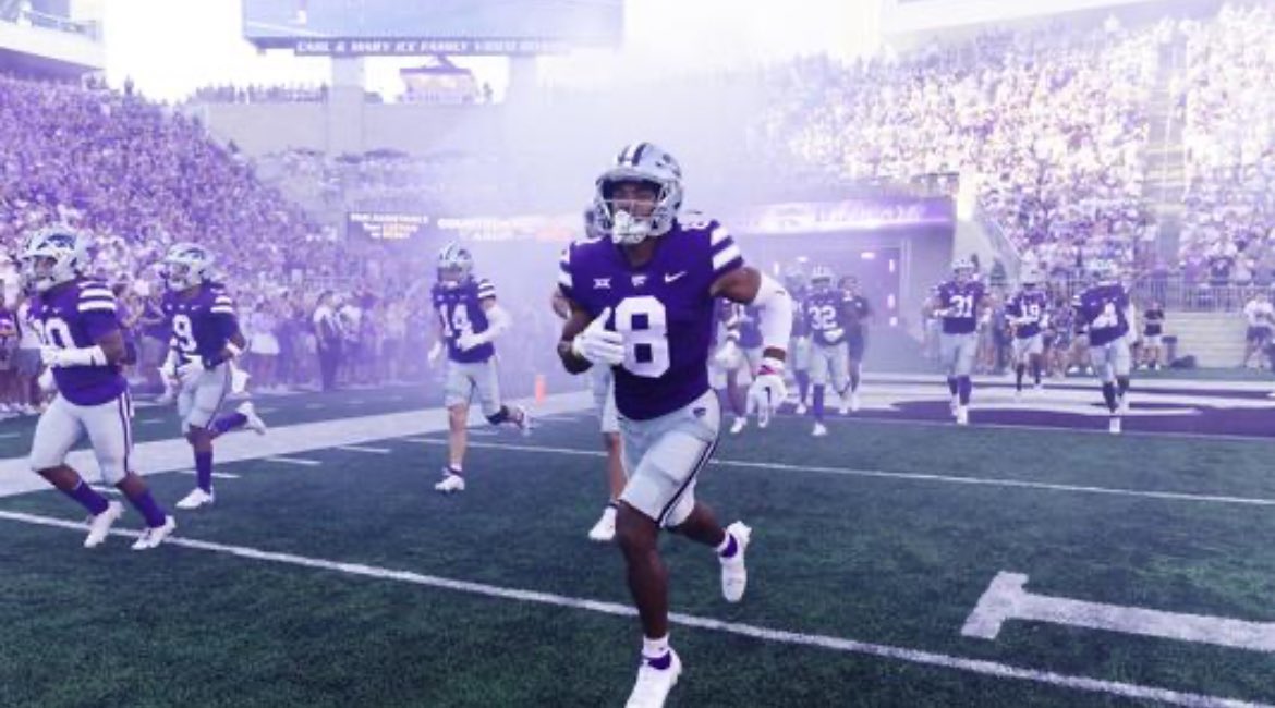 Isaac Jensen (@isaacjensen_11) on Twitter photo After a great conversation with <a href="/CoachBrianLepak/">Brian Lepak</a>, I am extremely blessed to have received an offer from Kansas State University! <a href="/Coach_Wiz3/">Coach Wiz</a> <a href="/MSouthFootball/">Millard South Football</a> <a href="/KStateFB/">K-State Football</a> <a href="/marshelite/">Marsh Elite Performance</a> <a href="/jones_yano/">Football Mentoring Project</a> After a great conversation with <a href="/CoachBrianLepak/">Brian Lepak</a>, I am extremely blessed to have received an offer from Kansas State University! <a href="/Coach_Wiz3/">Coach Wiz</a> <a href="/MSouthFootball/">Millard South Football</a> <a href="/KStateFB/">K-State Football</a> <a href="/marshelite/">Marsh Elite Performance</a> <a href="/jones_yano/">Football Mentoring Project</a>