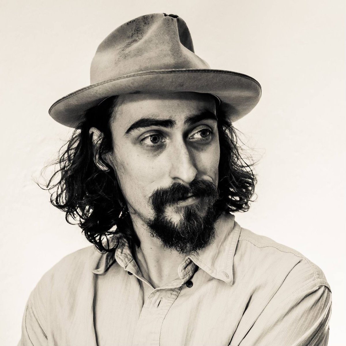 10K Brewing tweet media