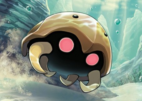 VCreateArt (COMMS CLOSED): tweet media