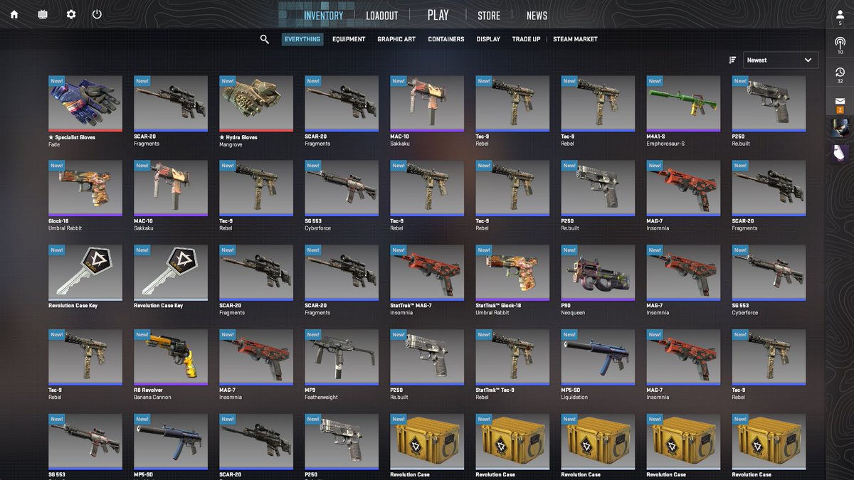 Not necessarily back to back but basically close enough