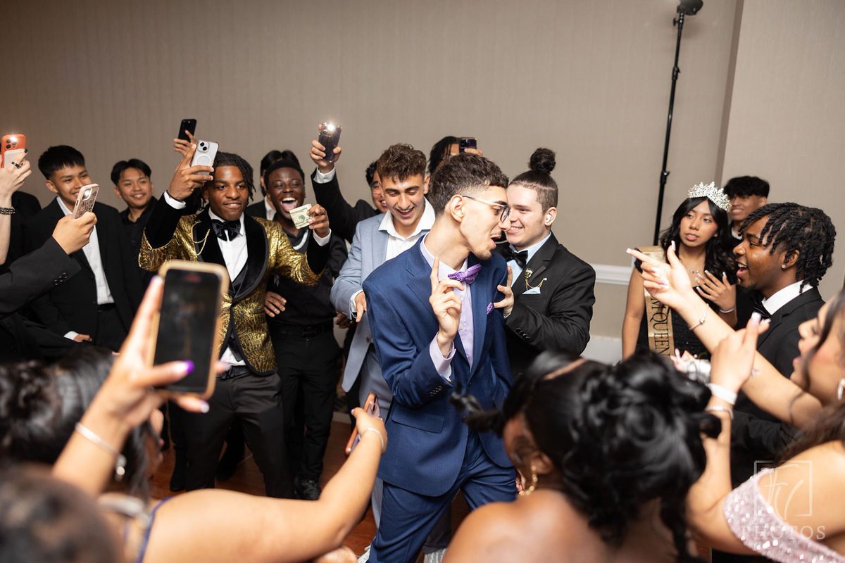 Coney Island Prep tweet media