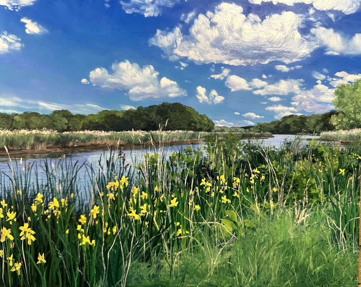 Kate Avery tweet media