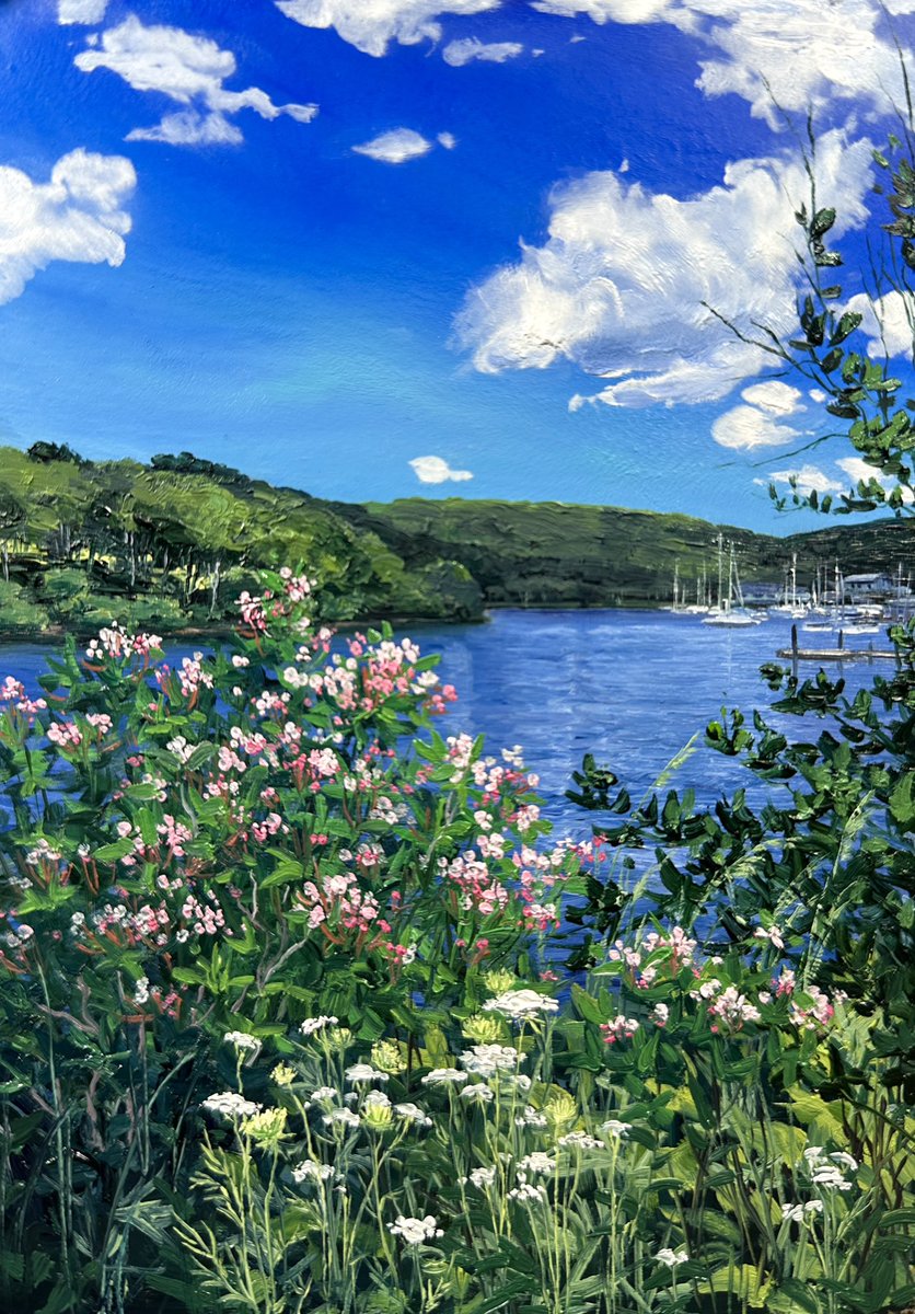 Kate Avery tweet media