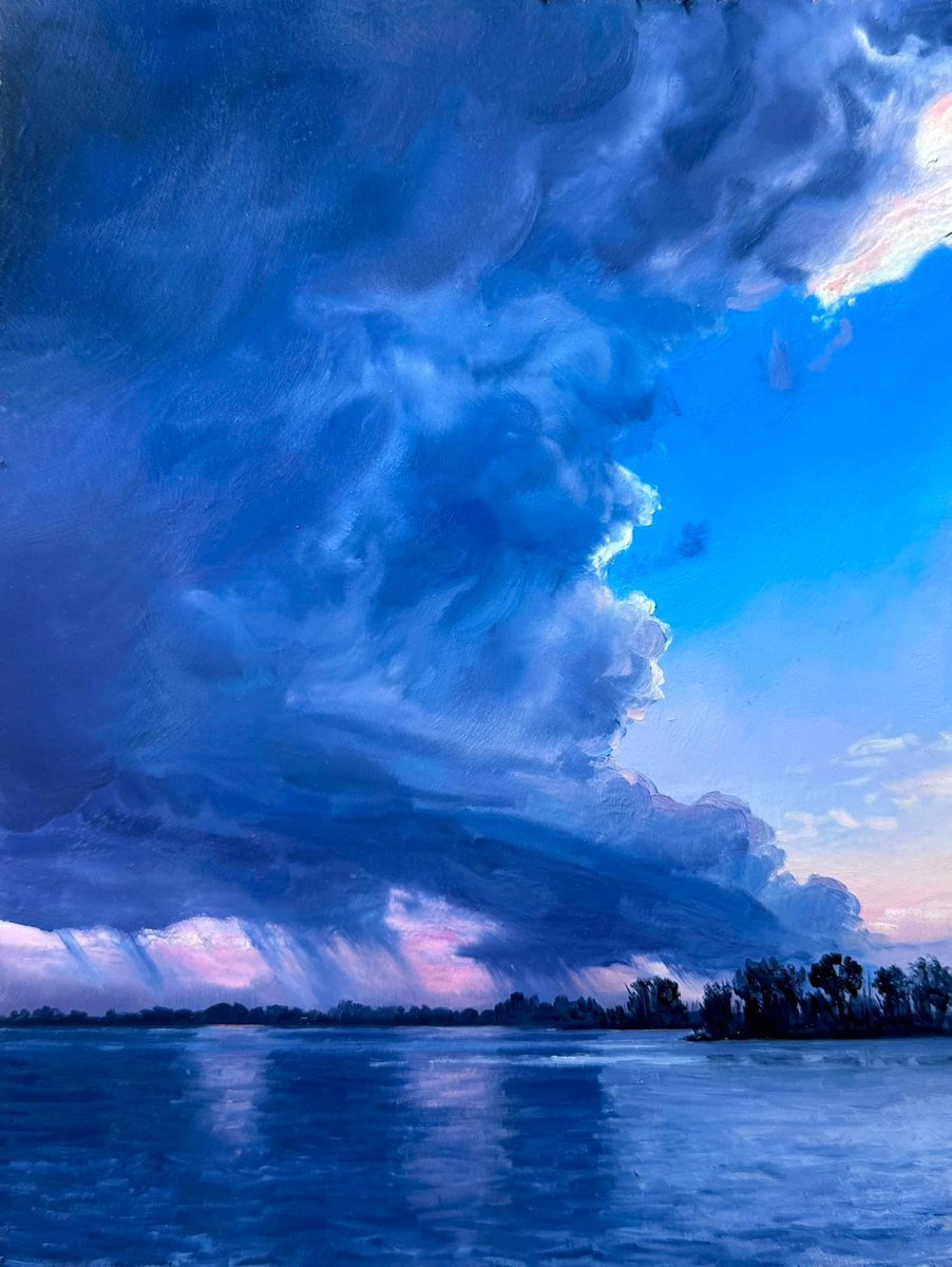 Kate Avery tweet media