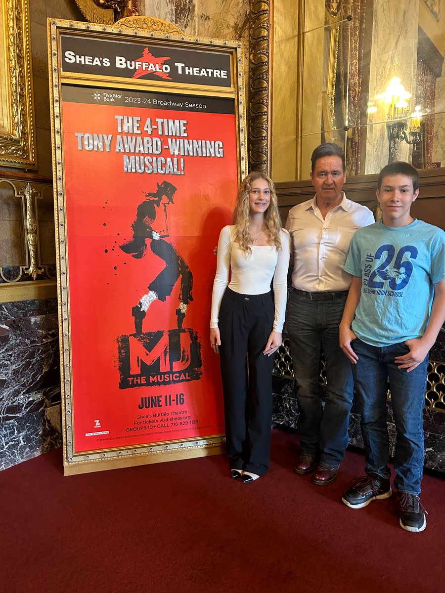 SheasPAC tweet media