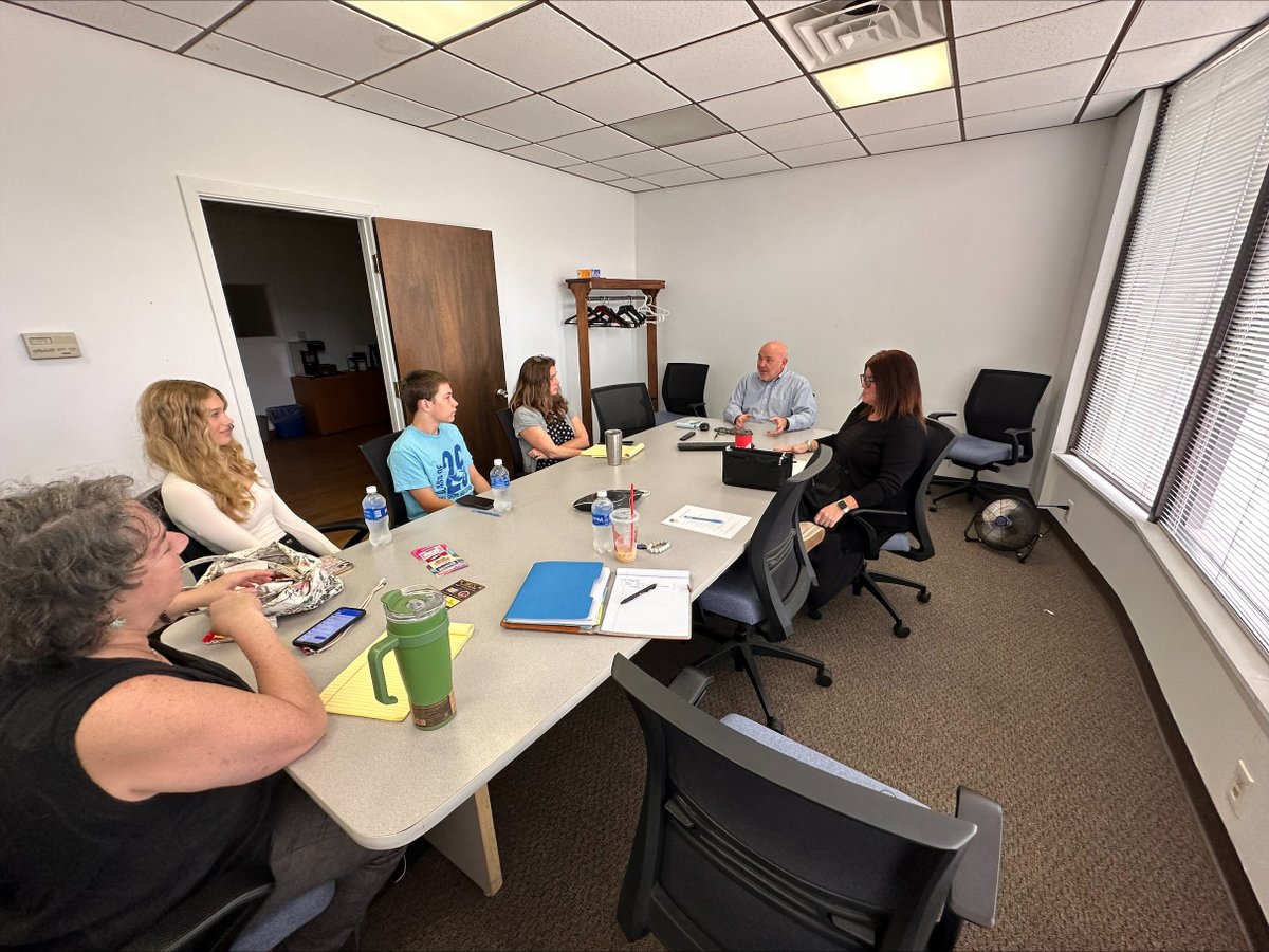 SheasPAC tweet media