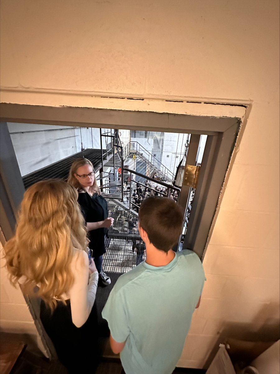 SheasPAC tweet media