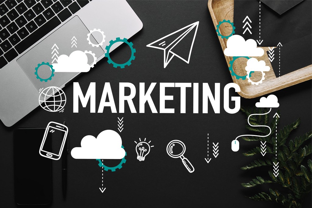 getreikit's tweet photo. "If you can be persistent without burning out – recognizing that it will take multiple calls to the same prospect to open a dialogue – cold calls can be a fruitful addition to your marketing strategy. Are they the only tool in your wholesaling arsenal?" https://t.co/CQGamEvmbR https://t.co/GnjB2fNg98