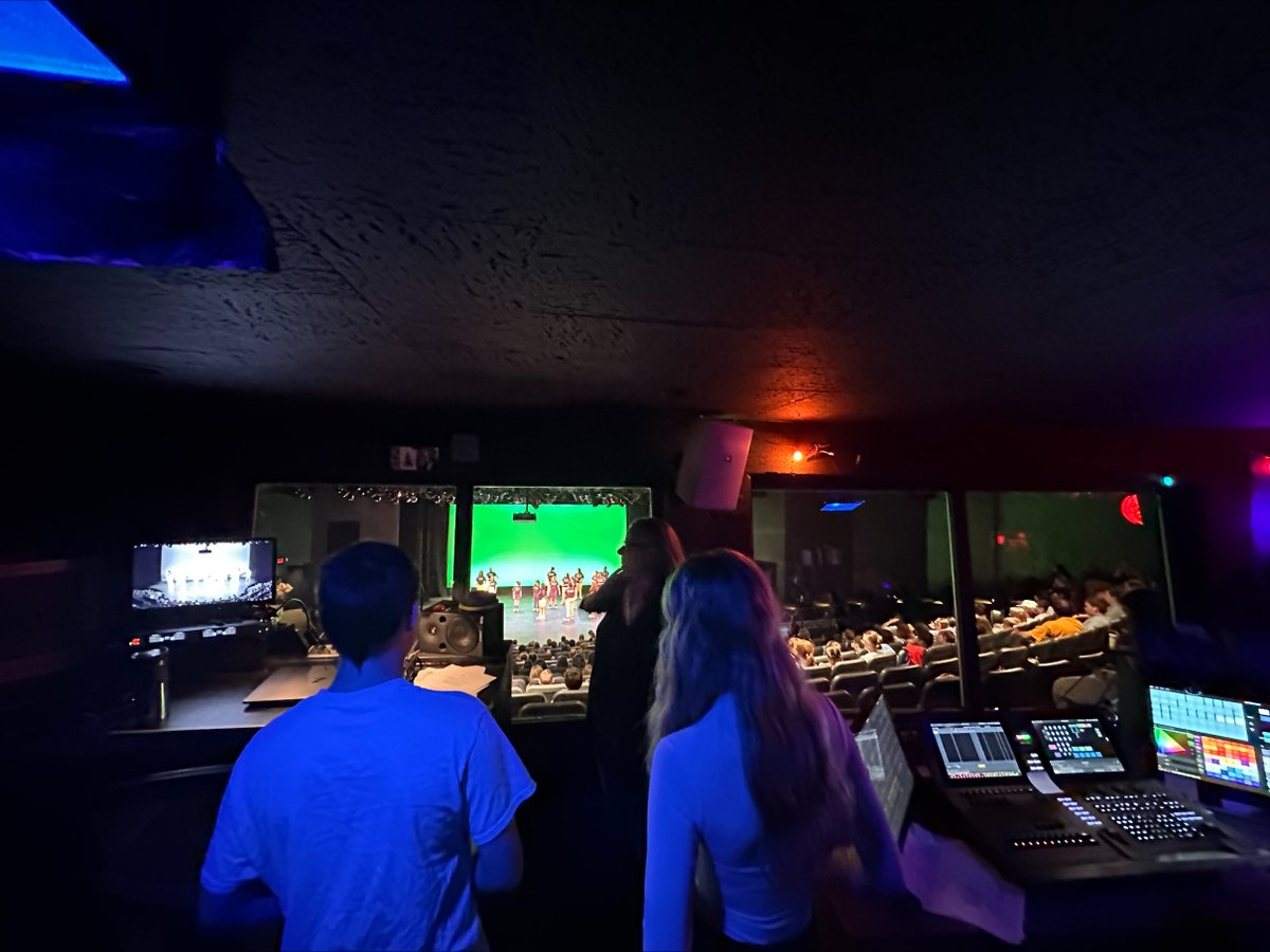 SheasPAC tweet media