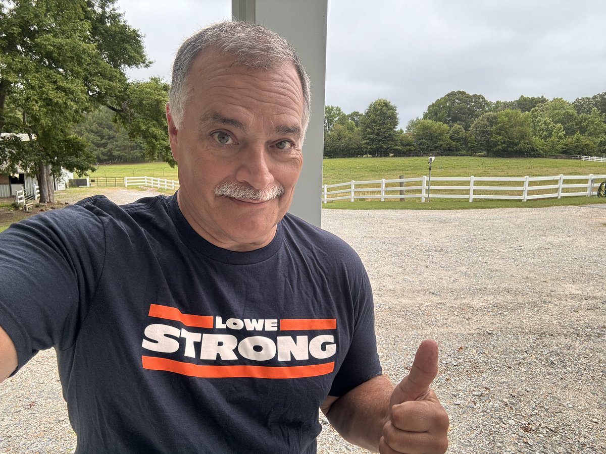 Max Armstrong tweet media