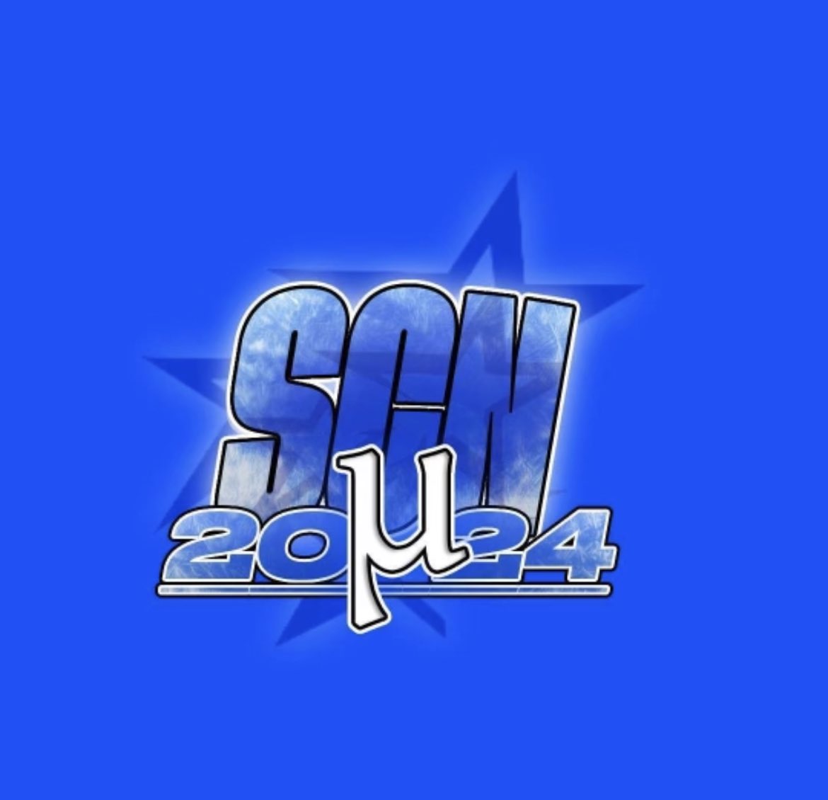 Official North Star Football Account tweet media