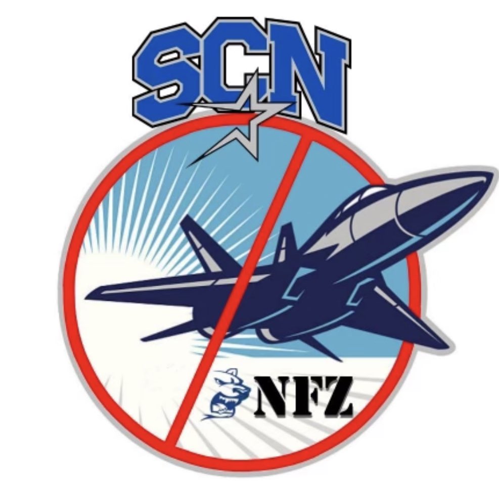 Official North Star Football Account tweet media