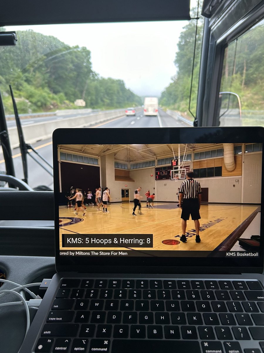timdec311's tweet photo. Supporting @kirkminshow from the road. Lets get that first W https://t.co/3sq8zgcTan
