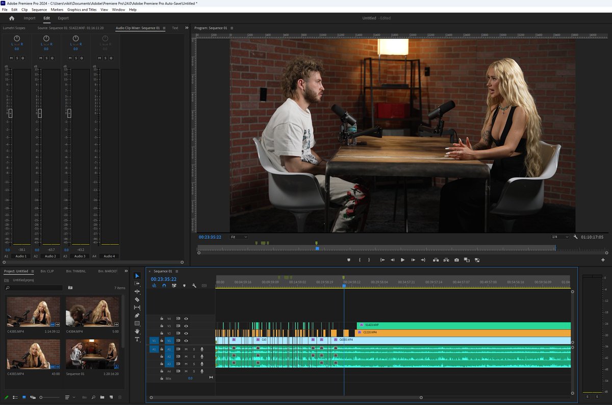 PixOnChain's tweet image. This is gonna be a banger

I&apos;m ready to pull an all nighter to make sure it comes out tomorrow

You ain&apos;t ready for this

@notthreadguy is GOATed