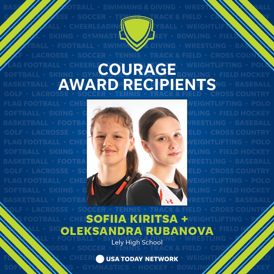 News-Press HS Sports tweet media