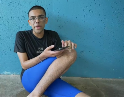 n3onSlider tweet media