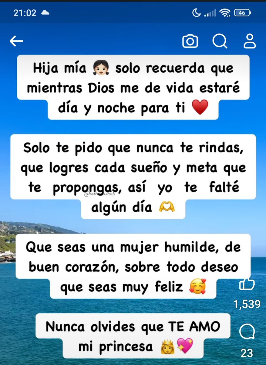 Male1412 tweet picture