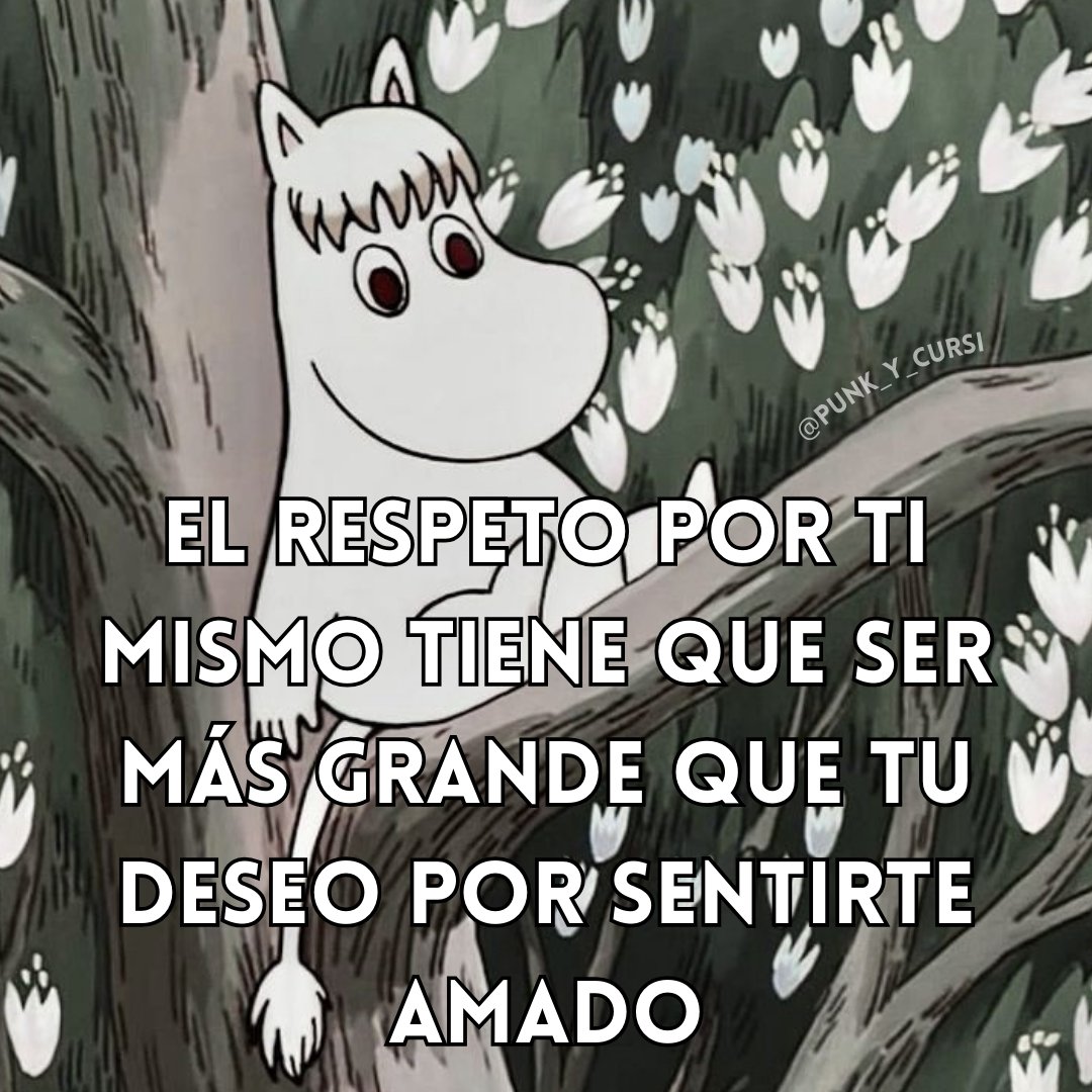 💌💌💌💌