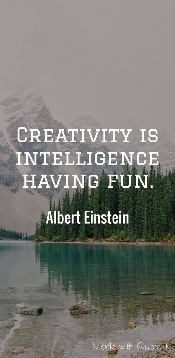 William Spence (@williamspe52391) on Twitter photo 