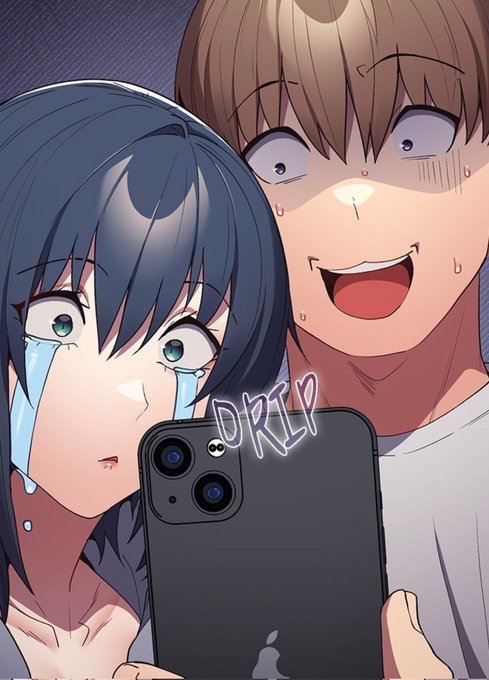 When you're showing your girl a pic on your phone, and she suddenly swipes to the next photo... https://t<a href="/tag/projectqt"class="tags"><span>#projectqt</span></a>