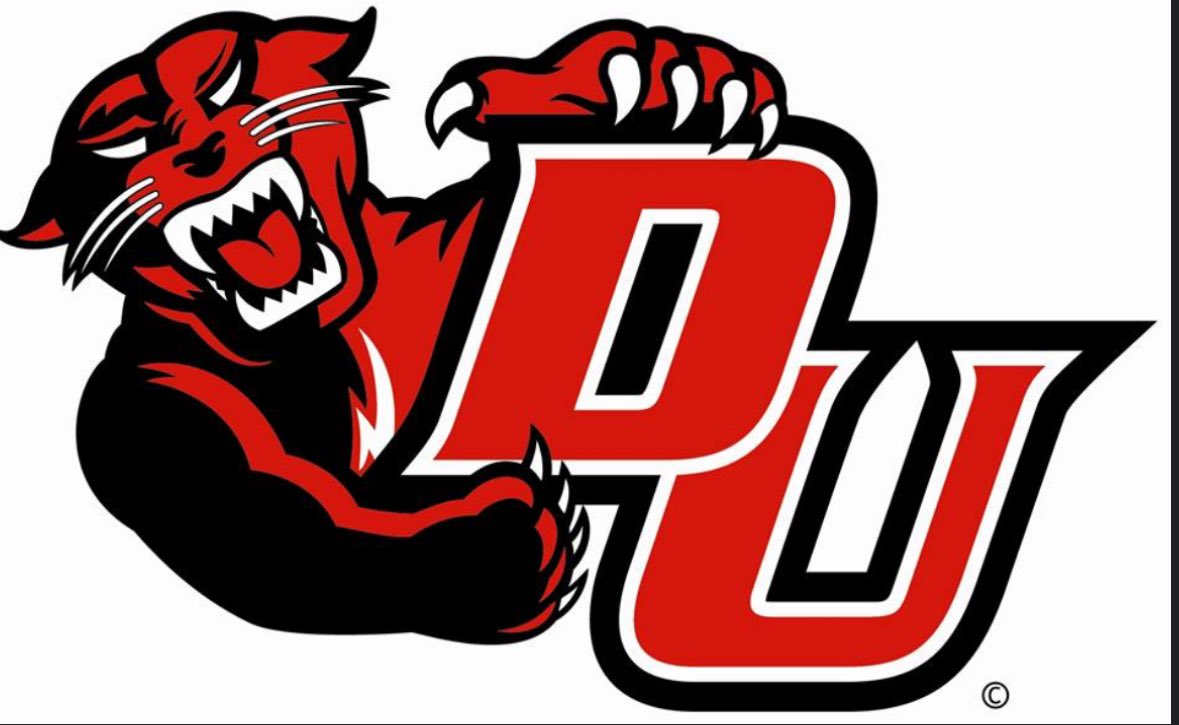 Mazin Cukic (@mazincukic7) on Twitter photo After a great camp at Eastern Michigan, I’m excited to announce that I have received my first NCAA offer from Davenport University! <a href="/CoachHill1/">Jimmy Hill</a>
<a href="/coachlalonde_/">Jamie Lalonde</a> <a href="/_coach_garcia/">Edgar García</a> <a href="/Flightclub1/">Flight Club Academy</a> <a href="/FootballNorthca/">Football North 🇨🇦</a> After a great camp at Eastern Michigan, I’m excited to announce that I have received my first NCAA offer from Davenport University! <a href="/CoachHill1/">Jimmy Hill</a>
<a href="/coachlalonde_/">Jamie Lalonde</a> <a href="/_coach_garcia/">Edgar García</a> <a href="/Flightclub1/">Flight Club Academy</a> <a href="/FootballNorthca/">Football North 🇨🇦</a>