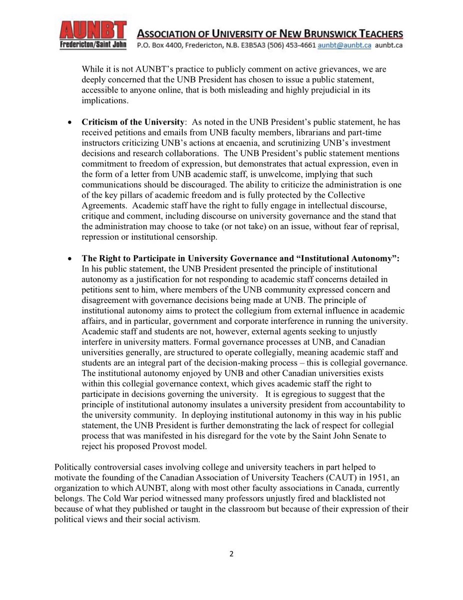 Nathan Kalman-Lamb tweet media