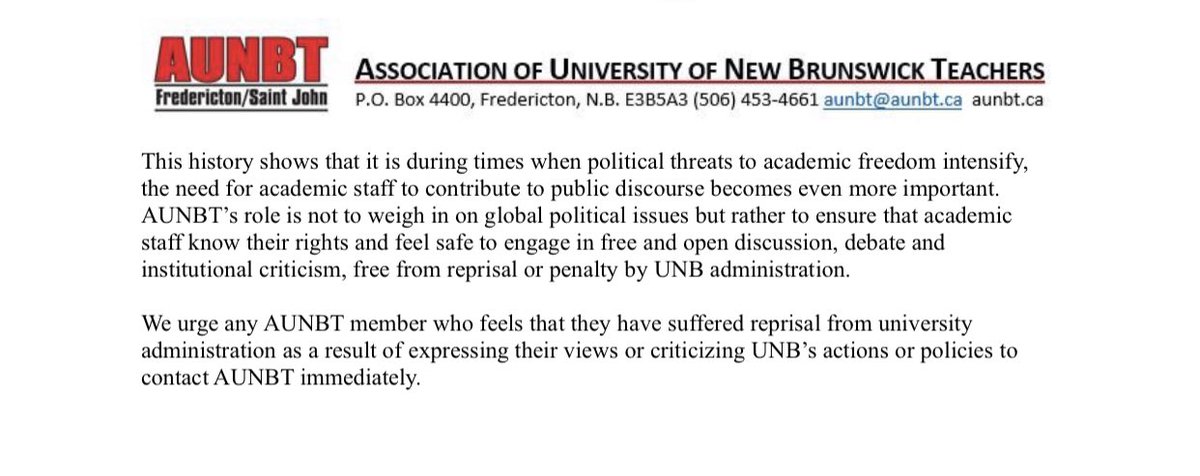 Nathan Kalman-Lamb tweet media