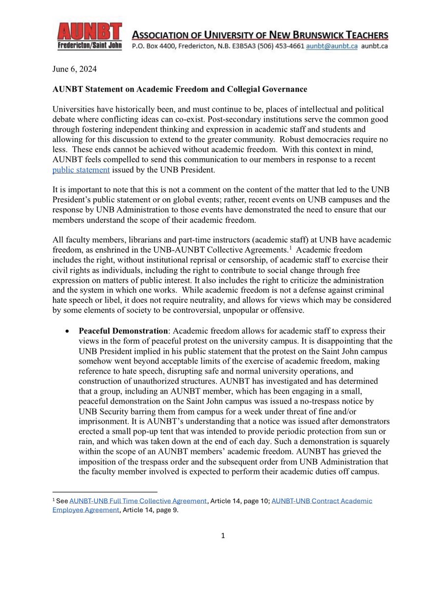 Nathan Kalman-Lamb tweet media