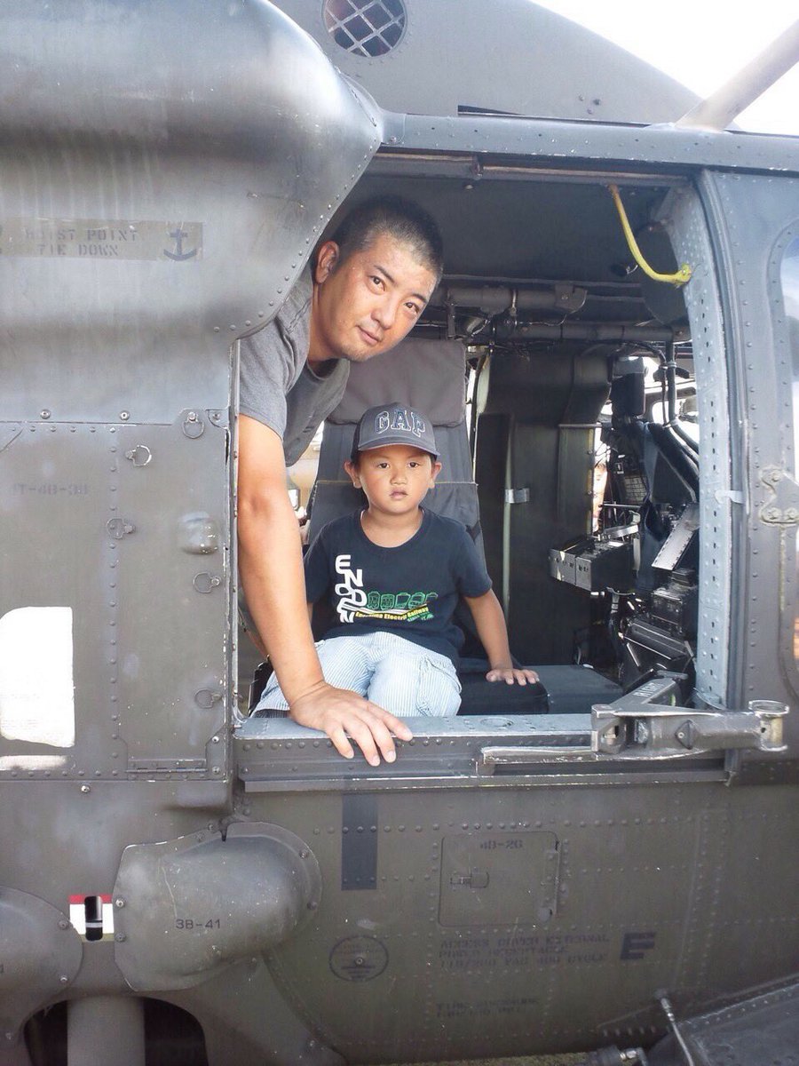 #フォルダの中で戦闘力０の写真を貼る