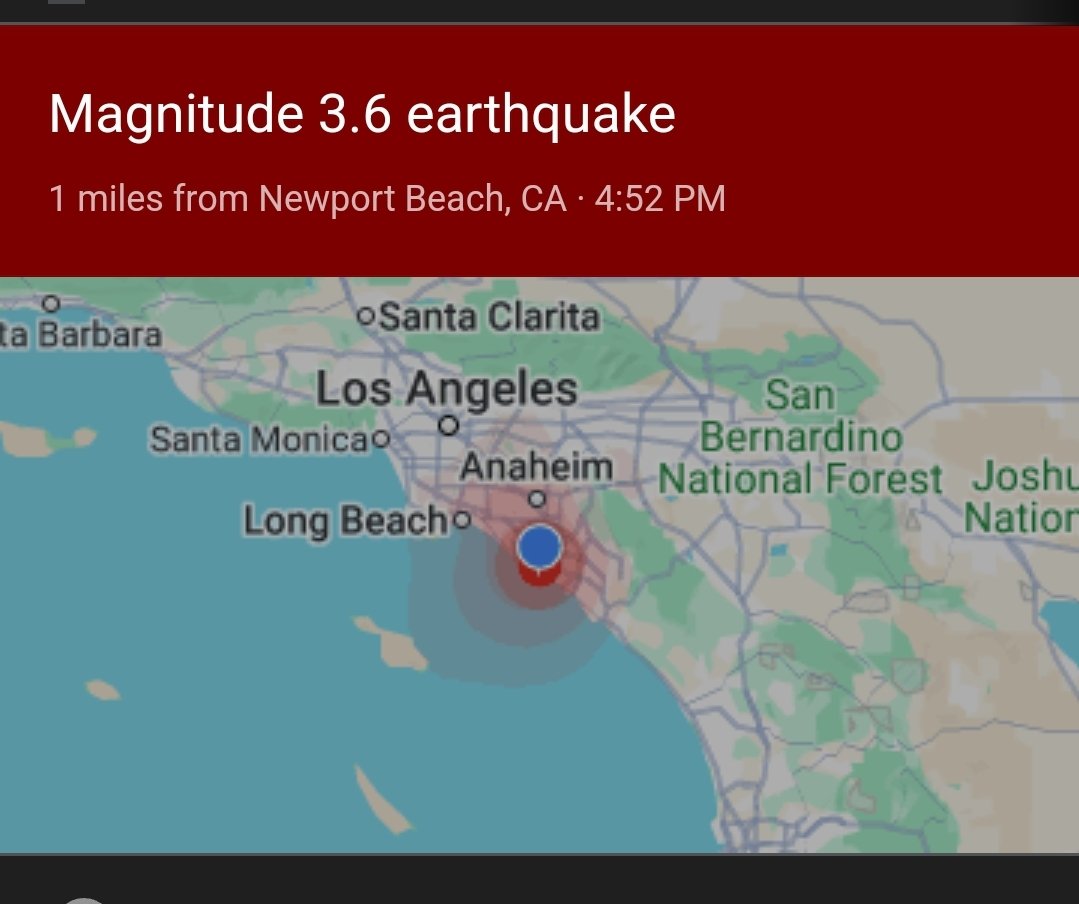 Little too close for me thx