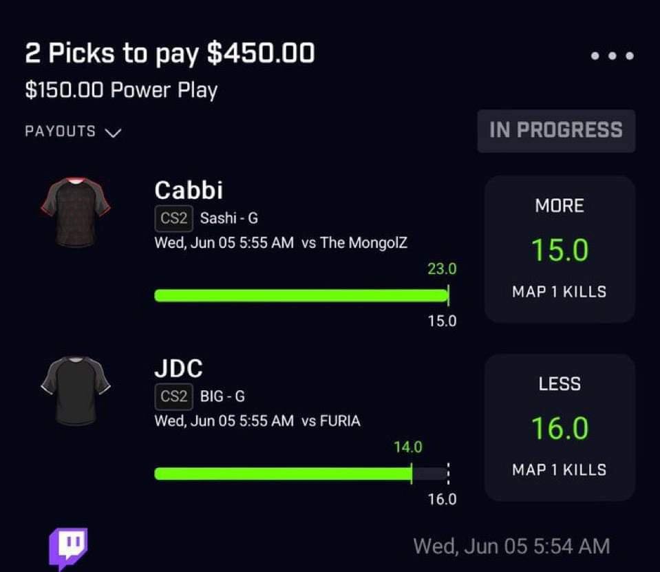Got 2 man parlay, 4 man parlay and 6 man parlay,each gonna hit massively tonight 

Join below 👇

t.me/+37irwrDKIvJiN…

#sportsbettingpicks