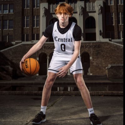 Hidden Gem Alert. <a href="/LRCentralHoops/">Little Rock Central Basketball</a> '26 G <a href="/JosephHuitt2026/">Joseph Huitt</a> is a baller. And he's more than just a shooter. Joe is sneaky athletic, has a high IQ, plays through contact, and has a strong battery. He should have a very productive Team Camp season with his Tigers Squad. #SpartansFam