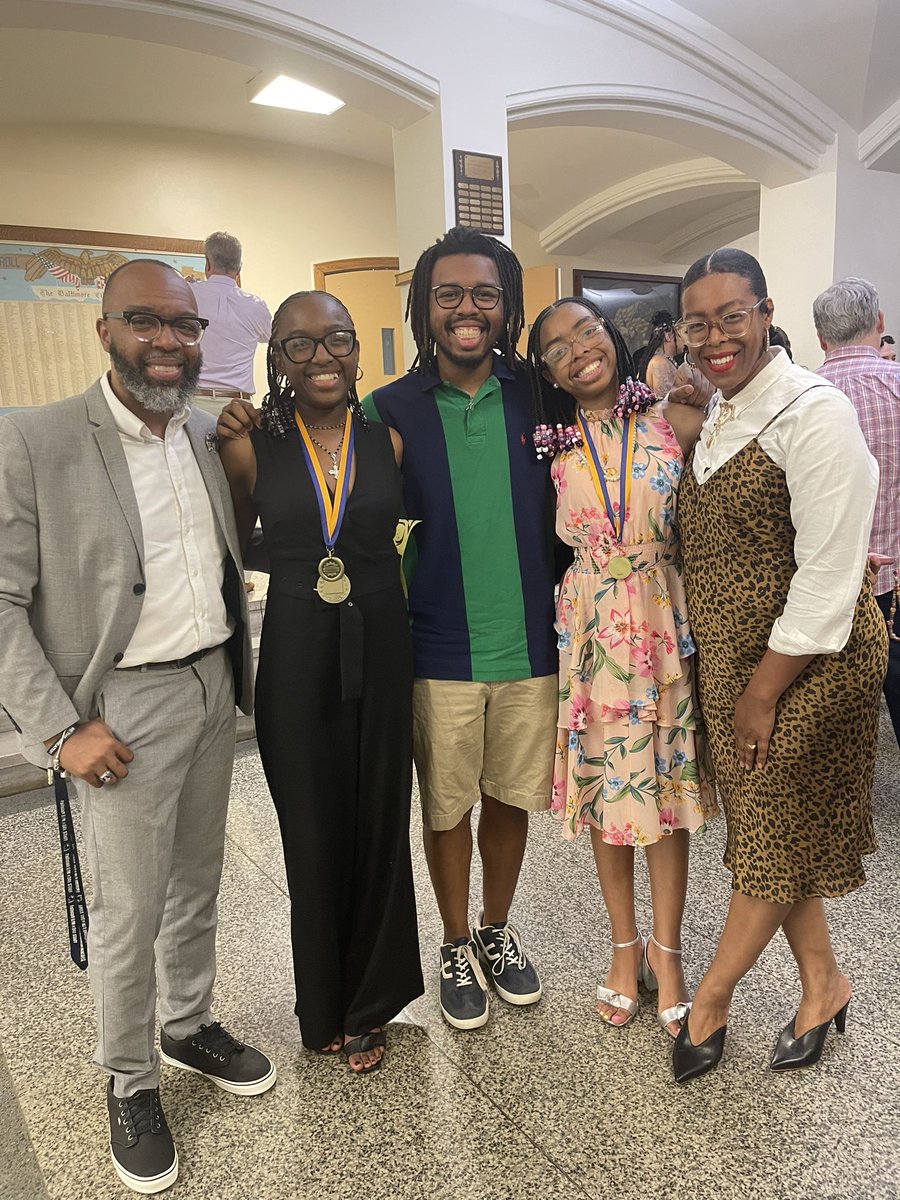 Sedrick Smith, Ph.D. tweet media