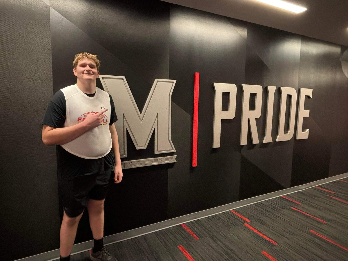 Sean Tanner tweet media