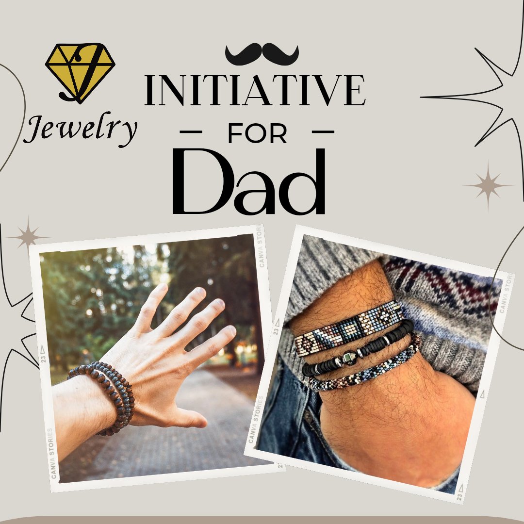 Dayadam / Dayana tweet media