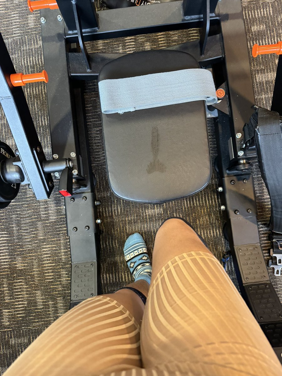 luhexxy's tweet photo. Who cleaning this for me 🥴
Freeeeeee
https://t.co/uE9p3ihn7w https://t.co/wwBRecIMeA