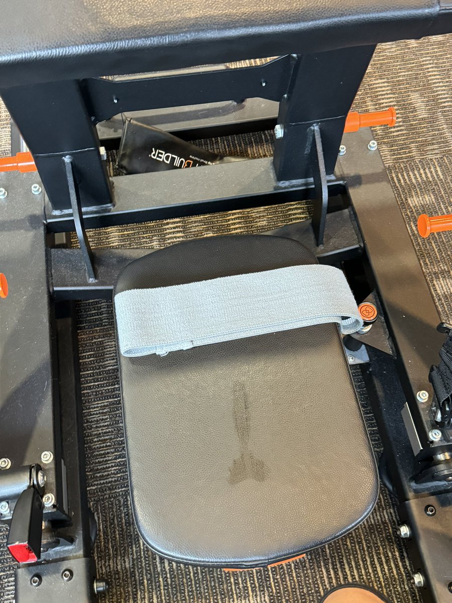 Who cleaning this for me 🥴
Freeeeeee
onlyfans.com/luhexxy