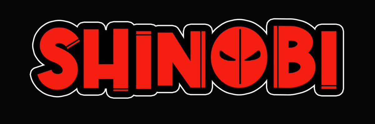 Shinobi_ERC's tweet photo. We all know the name 1b incoming lets repeat history $SHINJA https://t.co/QOUK1IEiKD