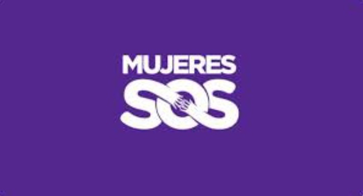 🚨🚨🚨
<a href="/MASM_2024/">Movimiento Amplio Social de Mujeres y Diversidad</a> <a href="/MujerVeeduria/">Veeduría Mujer Género</a> <a href="/PGN_COL/">Procuraduría General de la Nación</a> <a href="/DefensoriaCol/">Defensoría del Pueblo</a> <a href="/PoliciaBquilla/">Policía Metropolitana de Barranquilla</a> <a href="/FranciaMarquezM/">Francia Márquez Mina</a> <a href="/Mineducacion/">MinEducación</a> <a href="/MinSaludCol/">MinSalud Colombia 🇨🇴</a> <a href="/ICBFColombia/">Bienestar Familiar | ICBF</a>