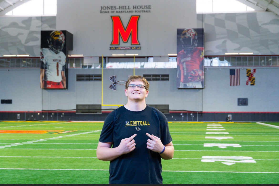 Sean Tanner tweet media