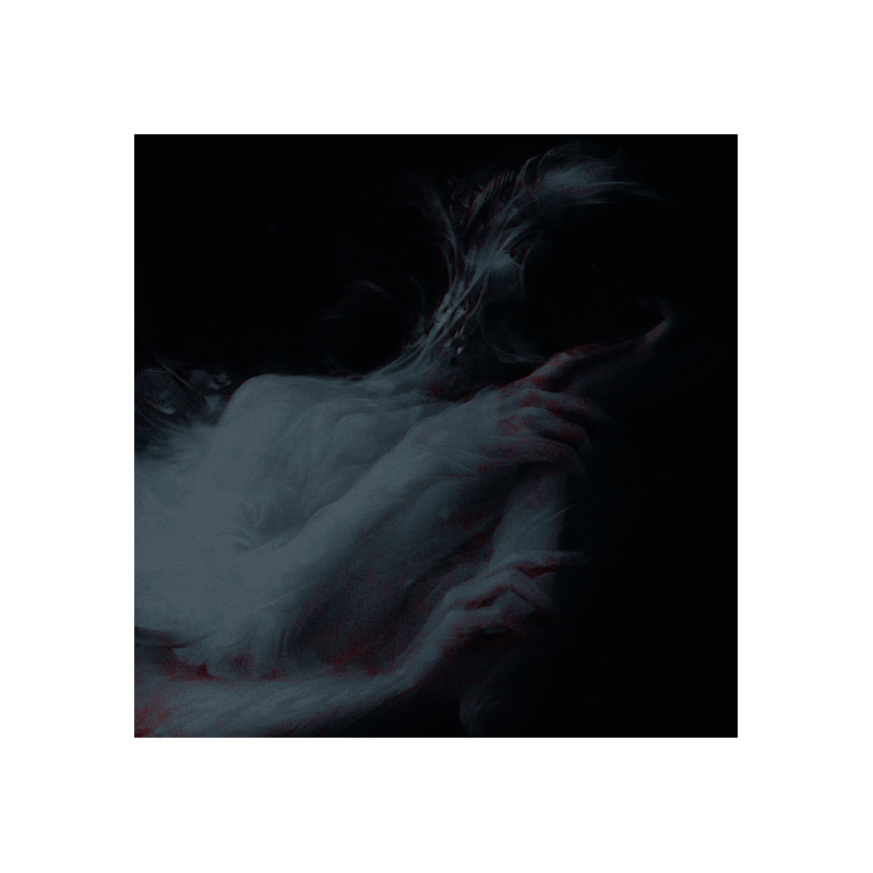 EPHEMWRALITY's tweet photo. ᅟ
ᅟᅟᅟᅟᅟᅟᅟᅟᅟᅟ𝐡𝒊𝒈𝒉 𝐚𝒄𝒉𝒊𝒆𝒗𝒆𝒓, don't you see？
ᅟᅟᅟᅟᅟᅟᅟᅟᅟᅟbaby, nothing comes for 𝒇͟𝒓͟𝒆͟𝒆！
ᅟᅟᅟᅟᅟᅟᅟᅟᅟᅟ—————— 黒い白鳥のように
ᅟᅟᅟᅟᅟᅟᅟᅟᅟᅟthey say i'm a 𝖈𝐨𝐧𝐭𝐫𝐨𝐥 𝖋 𝐫 𝐞 𝐚 𝐤；
ᅟ https://t.co/TUQ9eQIXsa