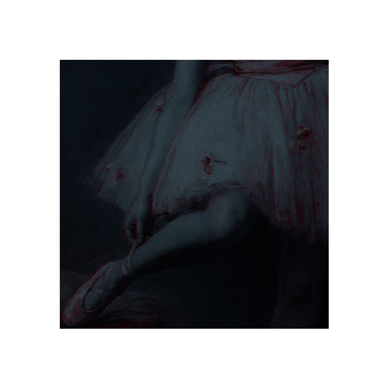 EPHEMWRALITY's tweet photo. ᅟ
ᅟᅟᅟᅟᅟᅟᅟᅟᅟᅟ𝐡𝒊𝒈𝒉 𝐚𝒄𝒉𝒊𝒆𝒗𝒆𝒓, don't you see？
ᅟᅟᅟᅟᅟᅟᅟᅟᅟᅟbaby, nothing comes for 𝒇͟𝒓͟𝒆͟𝒆！
ᅟᅟᅟᅟᅟᅟᅟᅟᅟᅟ—————— 黒い白鳥のように
ᅟᅟᅟᅟᅟᅟᅟᅟᅟᅟthey say i'm a 𝖈𝐨𝐧𝐭𝐫𝐨𝐥 𝖋 𝐫 𝐞 𝐚 𝐤；
ᅟ https://t.co/TUQ9eQIXsa