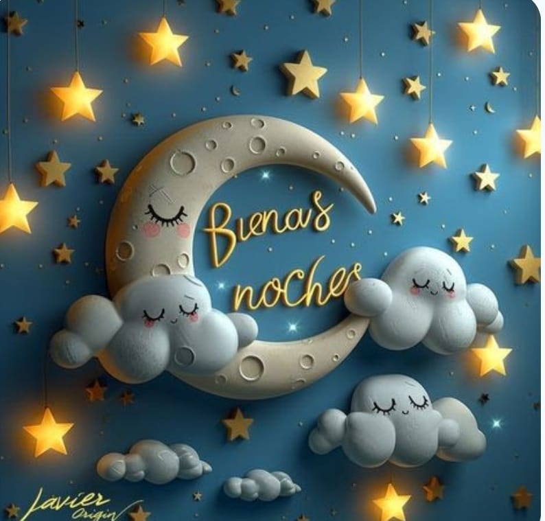 <a href="/BlindadoGrupo1/">Grupo Blindado1</a> #GRUPO🔝❤️
6/06 "JUEVES" <a href="/TheKiwishow2/">The Kiwi Show</a> <a href="/OscarPa96778460/">El Patriota Republicano</a> <a href="/LitosRojas1/">@LitosRojas1💛 #ProyectoMacri</a> <a href="/NoraLis05058024/">Nora Lis</a> <a href="/LilianaMandari4/">Liliana Mandarini</a> <a href="/ZilOliv_/">𝐙𝐈𝐋, una brasileña en Buenos Aires.</a> <a href="/Enanamaldi/">BichitoDeLuz</a> <a href="/alejandrobord12/">alejandro bordon</a> <a href="/Vampiraa_666/">Vampira_666 Hija de Satán</a> <a href="/Chispita373/">Chispita73</a> @barbie_chota <a href="/Cholloterapia/">Cholloterapia.com 𝕏</a> <a href="/marialcocco/">Maria C. Zapata💙 🇦🇷🇧🇷🇵🇹🇮🇹</a> <a href="/XxiJusticia/">MariCuri 56% 🦁🦆💜🩵Nueva Argentina</a> <a href="/sinjusticiamar1/">SinJusticiaMariaTeresa ⚖️ Basta de Mentiras🌹🦋💛</a> <a href="/bang_tuxen94132/">SinPeronismoHayFuturo💛</a> 🥂💙♍️