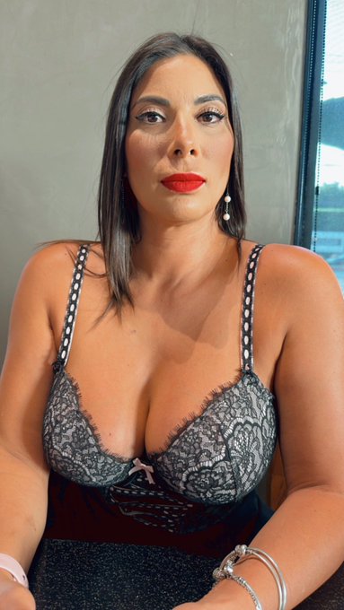 Quer&eacute;taro M&eacute;xico &hellip; quien va al partido de Beisbol? #azucaralejandra #beisbol #conspiradores #queretaro<a href="/tag/mexico"class="tags"><span>#mexico</span></a><a href="/tag/queretaro"class="tags"><span>#queretaro</span></a><a href="/tag/beisbol"class="tags"><span>#beisbol</span></a><a href="/tag/azucaralejandra%20"class="tags"><span>#azucaralejandra </span></a>