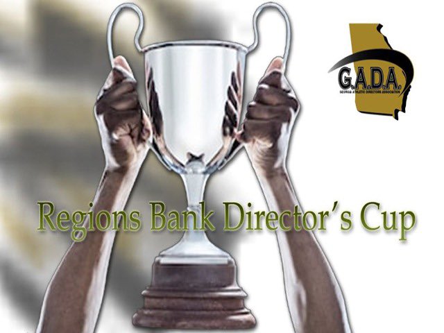 The Jefferson Dragons are the AAAAA winners of the Director’s Cup for 2024. I am so proud of our amazing coaching staff and our wonderful athletes. Your commitment to Excellence is 2nd to none. Congrats Dragon Nation, Fire up!!!!!