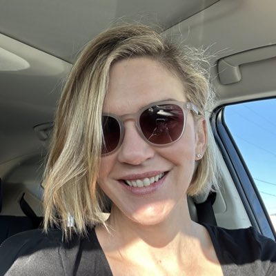 rheaseehorn's tweet image. #NewProfilePic